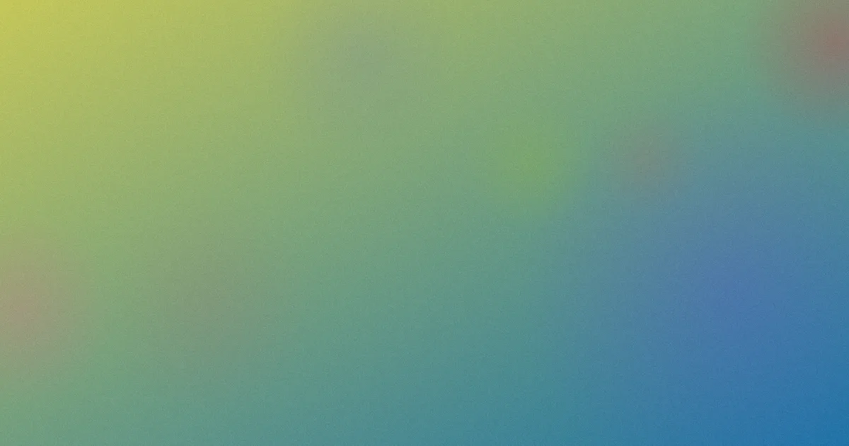 你不要走是什么？一文讲清