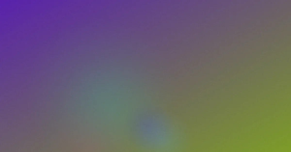街头索吻测评：高频误区避坑问答