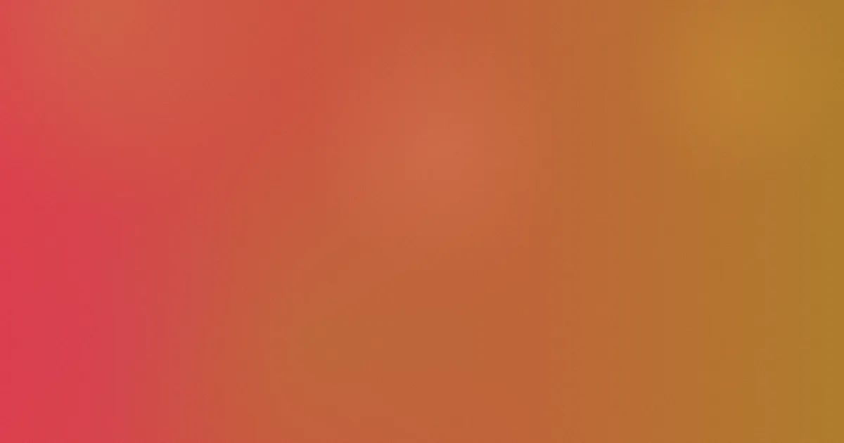 pppppp土豆丝：脆爽不出水