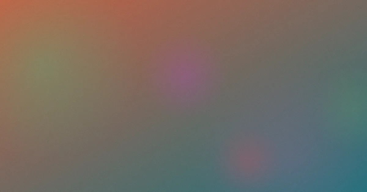 苏珊娜对比：一次复盘