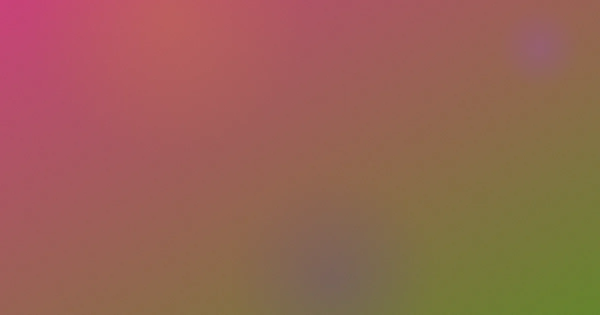 王者女英雄去衣是什么？