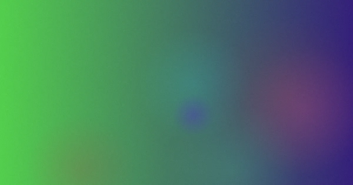 果戈里起点怎么用？7天实测对比